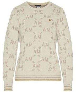 Mikiny Aeronautica Militare  MA1362DL45494