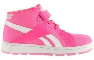 Členkové tenisky Reebok Sport  Royal Comp M