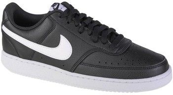 Nízke tenisky Nike  Court Vision Low