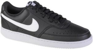 Nízke tenisky Nike  Court Vision Low