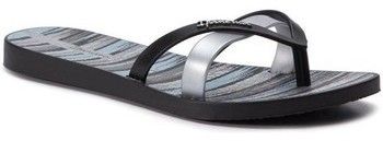 Nízka obuv do mesta Ipanema  Kirei Silk IV Fem