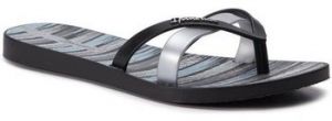 Nízka obuv do mesta Ipanema  Kirei Silk IV Fem