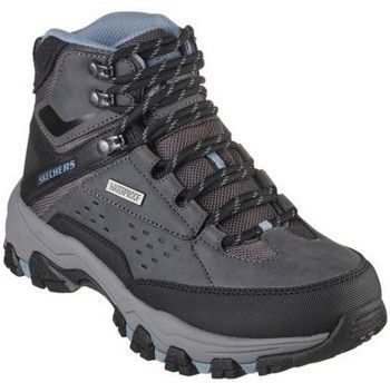 Turistická obuv Skechers  Selmen MY Turf