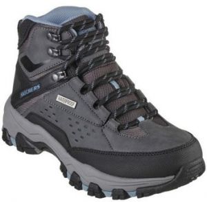 Turistická obuv Skechers  Selmen MY Turf