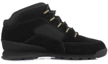 Polokozačky Timberland  Euro Rock Mid Hiker
