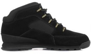 Polokozačky Timberland  Euro Rock Mid Hiker