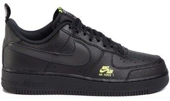 Nízke tenisky Nike  Air Force 1 LV8 Utility