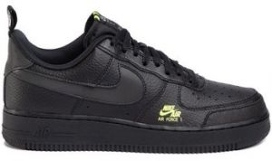 Nízke tenisky Nike  Air Force 1 LV8 Utility