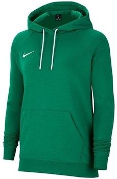 Mikiny Nike  Wmns Park 20 Fleece