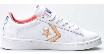 Nízke tenisky Converse  Pro Leather OX Space Jam