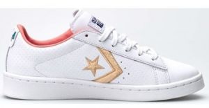 Nízke tenisky Converse  Pro Leather OX Space Jam