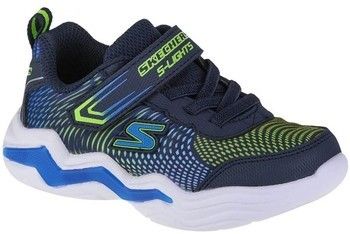 Nízke tenisky Skechers  Erupters IV