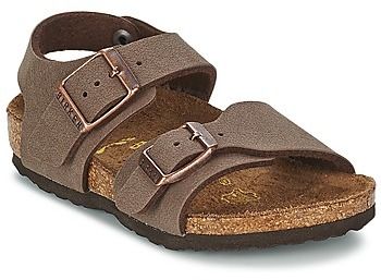 Sandále BIRKENSTOCK  NEW YORK
