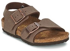 Sandále BIRKENSTOCK  NEW YORK