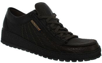 Derbie Mephisto  RAINBOW