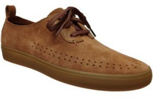 Derbie Clarks  Kessell fly