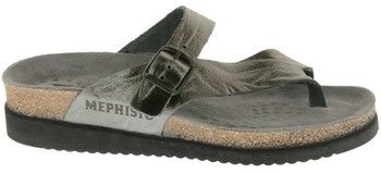 Žabky Mephisto  HELEN