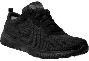 Nízke tenisky Skechers  Flex appeal 3,0 first insight
