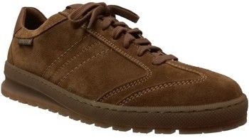 Richelieu Mephisto  Jumper