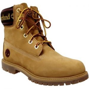 Čižmičky Timberland  A25mk Premium 6 in