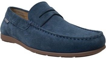 Mokasíny Mephisto  ALYON