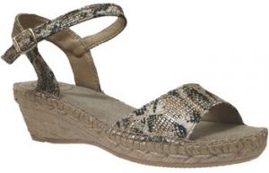 Espadrilky Toni Pons  AMBER