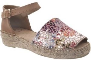 Espadrilky Toni Pons  Elgin-pm