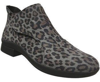 Mokasíny Mephisto  Samira
