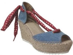 Espadrilky Toni Pons  LARISA-J