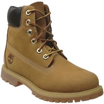 Polokozačky Timberland  10361