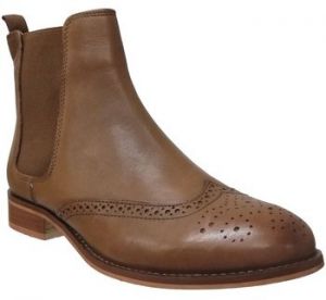 Čižmičky L'Atelier Tropézien  Dw-101