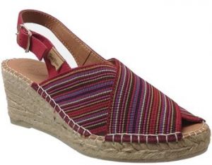 Espadrilky Toni Pons  Teia