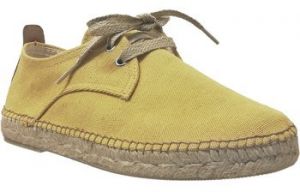 Espadrilky Toni Pons  Dixon