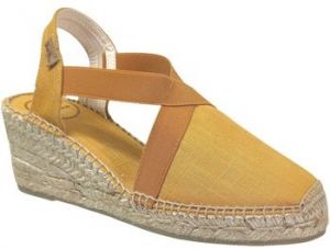 Espadrilky Toni Pons  Ter