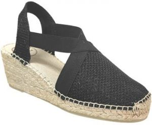 Espadrilky Toni Pons  Triton