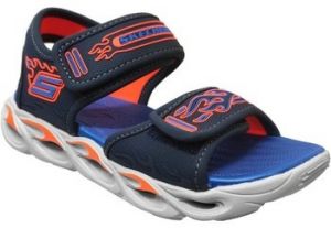 Sandále Skechers  Thermo-splash