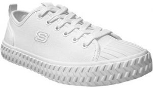 Nízke tenisky Skechers  Auto pilot