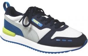 Nízke tenisky Puma  R78 jr