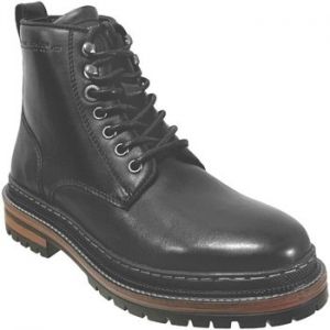 Polokozačky Pepe jeans  Martin boot