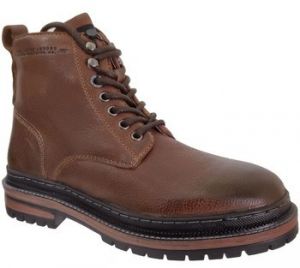 Polokozačky Pepe jeans  Martin boot