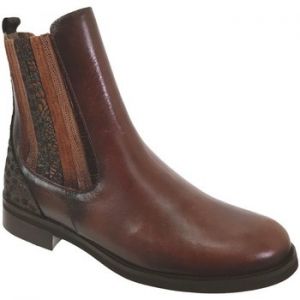 Čižmičky Rock & Rose  Cv-5501