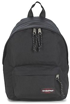 Ruksaky a batohy Eastpak  ORBIT 10L
