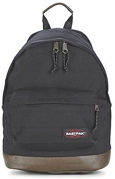 Ruksaky a batohy Eastpak  WYOMING 24L