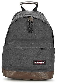 Ruksaky a batohy Eastpak  WYOMING 24L