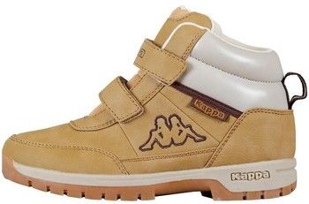 Členkové tenisky Kappa  Bright Mid K