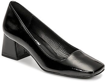 Lodičky JB Martin  VIVA