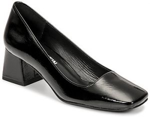 Lodičky JB Martin  VIVA