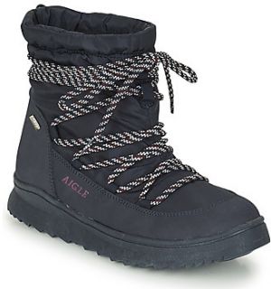 Obuv do snehu Aigle  EXPLORUS MID