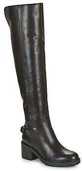 Čižmy do mesta Guess  REDRIK