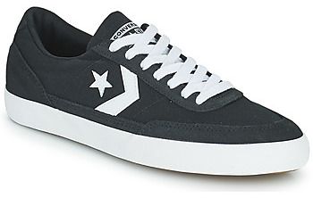 Nízke tenisky Converse  NET STAR CLASSIC BASIC CANVAS OX